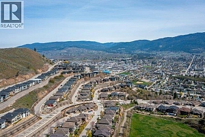 4008 Terrapin Place - Photo 65