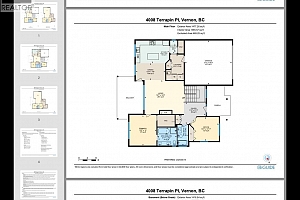 4008 Terrapin Place - Photo 66