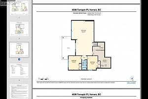 4008 Terrapin Place - Photo 67