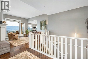 4008 Terrapin Place - Photo 8