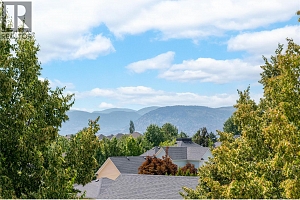 371 MCCARREN Avenue - Photo 16