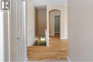 371 MCCARREN Avenue - Photo 23