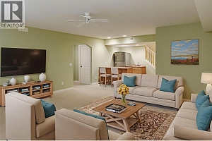 371 MCCARREN Avenue - Photo 25