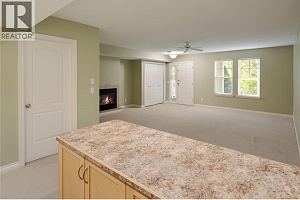 371 MCCARREN Avenue - Photo 27