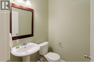 371 MCCARREN Avenue - Photo 30