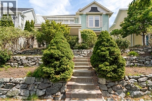 371 MCCARREN Avenue - Photo 35