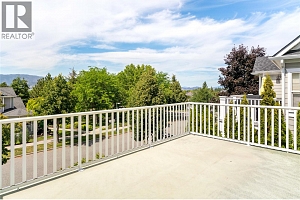 371 MCCARREN Avenue - Photo 5