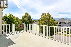 371 MCCARREN Avenue - Photo 6