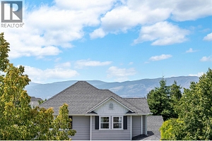 371 MCCARREN Avenue - Photo 7