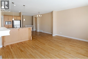 371 MCCARREN Avenue - Photo 9