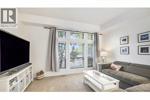 5485 South Perimeter Way - Photo 10