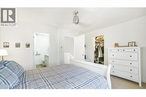 5485 South Perimeter Way - Photo 14