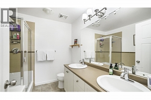 5485 South Perimeter Way - Photo 16