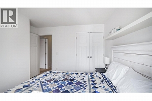 5485 South Perimeter Way - Photo 19