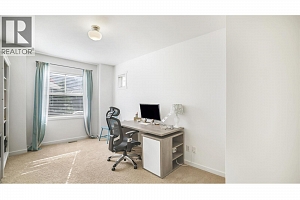 5485 South Perimeter Way - Photo 20