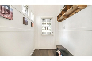 5485 South Perimeter Way - Photo 24