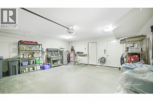 5485 South Perimeter Way - Photo 28