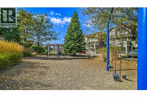 5485 South Perimeter Way - Photo 30