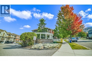 5485 South Perimeter Way - Photo 33