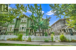 5485 South Perimeter Way - Photo 37