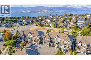 5485 South Perimeter Way - Photo 38