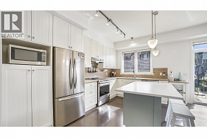 5485 South Perimeter Way - Photo 4