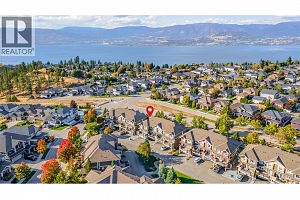 5485 South Perimeter Way - Photo 41