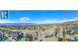 5485 South Perimeter Way - Photo 44