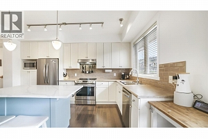 5485 South Perimeter Way - Photo 5