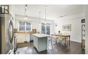 5485 South Perimeter Way - Photo 8