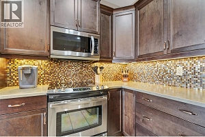 6032 Lynx Drive - Photo 10