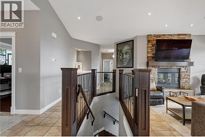 6032 Lynx Drive - Photo 12