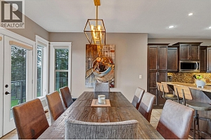 6032 Lynx Drive - Photo 13