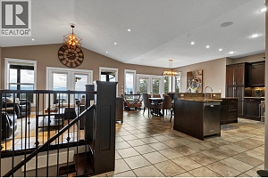 6032 Lynx Drive - Photo 15