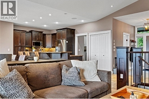 6032 Lynx Drive - Photo 16