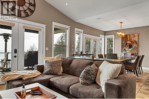 6032 Lynx Drive - Photo 17