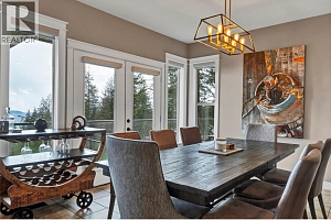 6032 Lynx Drive - Photo 19