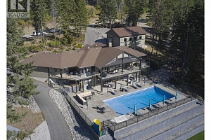 6032 Lynx Drive - Photo 2