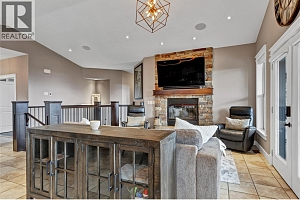 6032 Lynx Drive - Photo 21