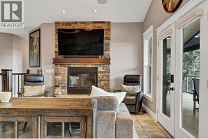 6032 Lynx Drive - Photo 22