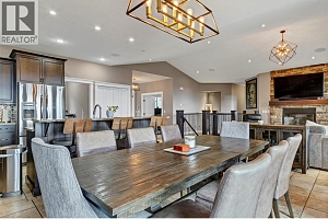 6032 Lynx Drive - Photo 23