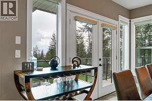 6032 Lynx Drive - Photo 24