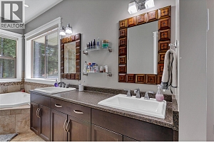 6032 Lynx Drive - Photo 28