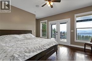 6032 Lynx Drive - Photo 29