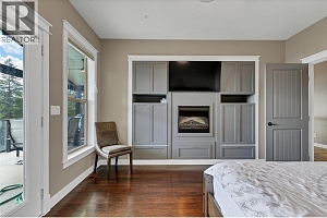 6032 Lynx Drive - Photo 30