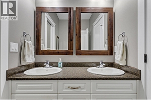 6032 Lynx Drive - Photo 33