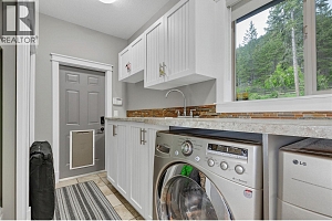 6032 Lynx Drive - Photo 34