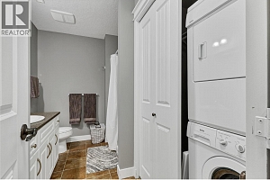 6032 Lynx Drive - Photo 35