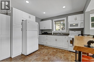 6032 Lynx Drive - Photo 37