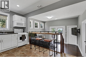 6032 Lynx Drive - Photo 38